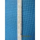 LG 65UJ7700 V17 ART3 3028 REV0.2 2 R-TYPE 6916L3028A + V17 ART3 3029 REV0.2 2 LTYPE6916L3029A LED STRIP