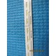 LG 65UJ7700 V17 ART3 3028 REV0.2 2 R-TYPE 6916L3028A + V17 ART3 3029 REV0.2 2 LTYPE6916L3029A LED STRIP