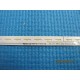 LG 65UJ7700 V17 ART3 3028 REV0.2 2 R-TYPE 6916L3028A + V17 ART3 3029 REV0.2 2 LTYPE6916L3029A LED STRIP
