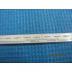 LG 65UJ7700 V17 ART3 3028 REV0.2 2 R-TYPE 6916L3028A + V17 ART3 3029 REV0.2 2 LTYPE6916L3029A LED STRIP