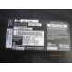 LG 65UJ7700 V17 ART3 3028 REV0.2 2 R-TYPE 6916L3028A + V17 ART3 3029 REV0.2 2 LTYPE6916L3029A LED STRIP