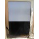 LG 65UJ7700 V17 ART3 3028 REV0.2 2 R-TYPE 6916L3028A + V17 ART3 3029 REV0.2 2 LTYPE6916L3029A LED STRIP