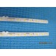 SAMSUNG QN50Q60BAF 50Q60A BN96-52591A ES50SVQFPB QN50LS03ADFXZA QE50Q60AAUXXU HG50Q60AANFXZA LED STRIP KIT NEW