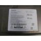 SAMSUNG QN50Q60BAF 50Q60A BN96-52591A ES50SVQFPB QN50LS03ADFXZA QE50Q60AAUXXU HG50Q60AANFXZA LED STRIP KIT NEW
