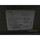 SAMSUNG QN55Q60RAF QN55Q60RAFXZC VERSION: AA02 POWER SUPPLY BN4400932H BN44-00932H (HLH)