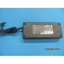 SONY XBR-55X850D ACDP-160D01 POWER SUPPLY