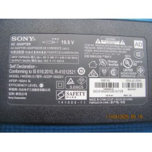 SONY XBR-55X850D ACDP-160D01 POWER SUPPLY