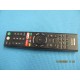 SONY XBR-55X800E REMOTE CONTROL ORIGINAL