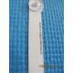SAMSUNG UN32F5500AF D2GE-320SCO-R3 2013SVS32H 9 REV1.8 LED STRIP BACKLIGHT KIT NEW