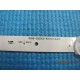 SAMSUNG UN32F5500AF D2GE-320SCO-R3 2013SVS32H 9 REV1.8 LED STRIP BACKLIGHT KIT NEW