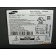 SAMSUNG UN32F5500AF D2GE-320SCO-R3 2013SVS32H 9 REV1.8 LED STRIP BACKLIGHT KIT NEW