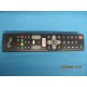 RCA RHOS557SM REMOTE CONTROL ORIGINAL