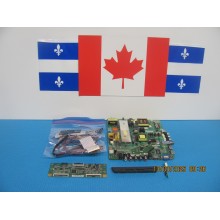RCA RLDED4897A KIT DE REPARATION (LED STRIP HLH)