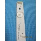 RCA RLDED4897A XJ48D11L-ZC14F-02 303XJ480033 ECHOM-48CL_4648CL010_A1 LED STRIP