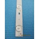 RCA RLDED4897A XJ48D11L-ZC14F-02 303XJ480033 ECHOM-48CL_4648CL010_A1 LED STRIP