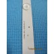 RCA RLDED4897A XJ48D11L-ZC14F-02 303XJ480033 ECHOM-48CL_4648CL010_A1 LED STRIP
