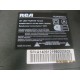 RCA RLDED4897A XJ48D11L-ZC14F-02 303XJ480033 ECHOM-48CL_4648CL010_A1 LED STRIP