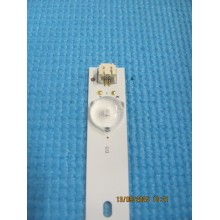 RCA RLDED4897A XJ48D11R-ZC14F-02 303XJ480034 ECHOM-48CL_4648CL011_A1 LED STRIP