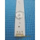 RCA RLDED4897A XJ48D11R-ZC14F-02 303XJ480034 ECHOM-48CL_4648CL011_A1 LED STRIP