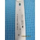 RCA RLDED4897A XJ48D11R-ZC14F-02 303XJ480034 ECHOM-48CL_4648CL011_A1 LED STRIP