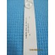 RCA RLDED4897A XJ48D11R-ZC14F-02 303XJ480034 ECHOM-48CL_4648CL011_A1 LED STRIP