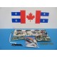 SAMSUNG LN40B530P7F VERSION: SQ02 KIT DE REPARATION