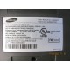 SAMSUNG LN40B530P7F VERSION: SQ02 KIT DE REPARATION
