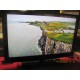 SAMSUNG LN40B530P7F VERSION: SQ02 KIT DE REPARATION