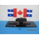 SAMSUNG LN40B530P7F BASE TV STAND PEDESTAL SCREWS INCLUDED