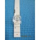 HISENSE 50R63G CRH-BXBT50Y13030080409F REV1.1 BD500Y1U-LB51L2+2021021901+SVH500AH2 LED STRIP BACKLIGHT