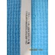 HISENSE 50R63G CRH-BXBT50Y13030080409F REV1.1 BD500Y1U-LB51L2+2021021901+SVH500AH2 LED STRIP BACKLIGHT