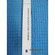 HISENSE 50R63G CRH-BXBT50Y13030080409F REV1.1 BD500Y1U-LB51L2+2021021901+SVH500AH2 LED STRIP BACKLIGHT