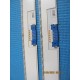 SAMSUNG UN65NU8500KXZL UN65NU8500 UN65NU8500 UN65NU800 BLUE LIGHT (3 VOLT)LED STRIP KIT NEW