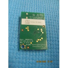 HISENSE 50R63G 1250667 ZDRK8812CU WIFI MODULE
