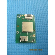 HISENSE 50R63G 1250667 ZDRK8812CU WIFI MODULE