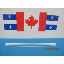 LG 70UK6570BUA 70UK7400KNA 70UK6570PUB 70UK6950PLA 70UK6190PUB 70UK6500PLB 70UK6550PUA 70UK6540PTA 70UK6570AUB 70UK6550PDA