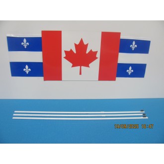 LG 70UK6570BUA INNOTEK 70UJ65 R-TYPE + INNOTEK 70UJ65 C-TYPE INNOTEK 70UJ65 L-TYPE LED STRIP BACKLIGHT KIT NEW