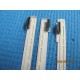 LG 70UK6570BUA INNOTEK 70UJ65 R-TYPE + INNOTEK 70UJ65 C-TYPE INNOTEK 70UJ65 L-TYPE LED STRIP BACKLIGHT KIT NEW