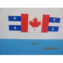 SONY KD-55X720E P/N: 1-981-960-11 IR SENSOR