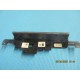 SONY KD-55X720E CHARIOT FOR IR SENSOR BOARD ET WIFI MODULE