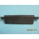 SONY KD-55X720E CHARIOT FOR IR SENSOR BOARD ET WIFI MODULE