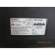 SONY KD-55X720E CHARIOT FOR IR SENSOR BOARD ET WIFI MODULE