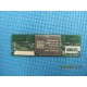 SONY XBR-55X800E 1-458-912-11 WIFI MODULE