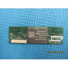 SONY XBR-55X800E 1-458-912-11 WIFI MODULE