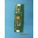 SONY XBR-55X800E 1-458-912-11 WIFI MODULE