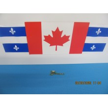 SONY XBR-55X800E P/N: A21665370A X2165370A 459610302 IR SENSOR WIFI MODULE