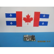 SAMSUNG UN60EH6003F BN94-06143A