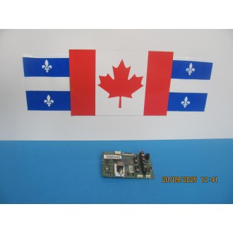 SAMSUNG UN60EH6003F BN94-06143A