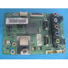 SAMSUNG UN60EH6003F BN94-06143A