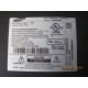 SAMSUNG UN60EH6003F BN94-06143A